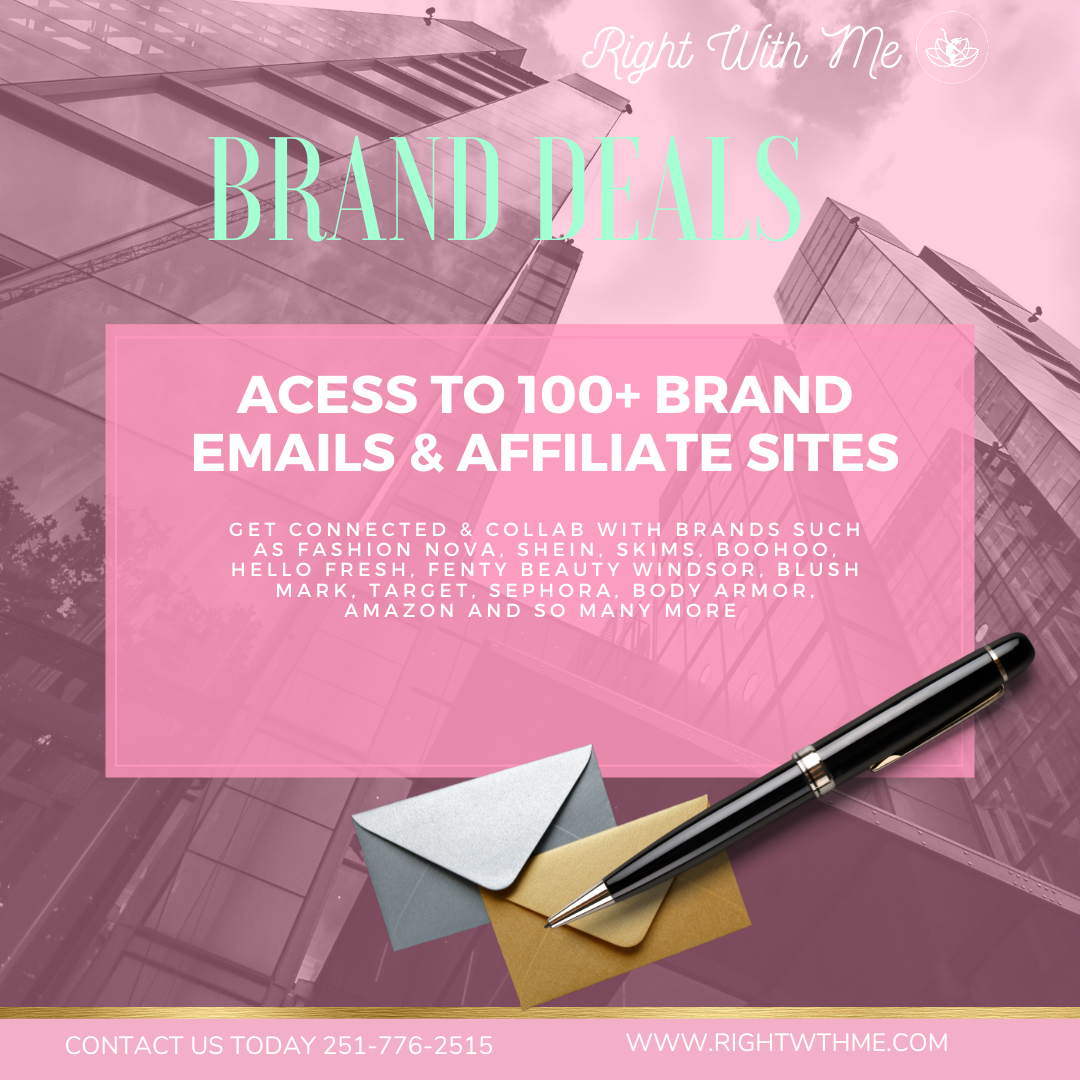 Royale Business Academy MRR Resale Community